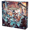 Imagen de Zombicide: Eternal Empire
