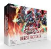 Imagen de Token Box Burst Protocol Yu-gi-oh! - Spanish
