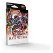 Imagen de Token Box Burst Protocol Yu-gi-oh! - Spanish