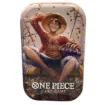 Imagen de Tin Pack Set Vol.2 (ts-02) One Piece - English