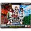 Imagen de Booster Pack Time Stranger (bt-24) Digimon - English
