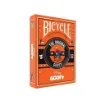 Imagen de Naipe Bicycle Disney Goofy