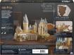 Imagen de Rompecabezas 4d Hogwarts Castle