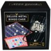 Imagen de Bingo Metalico Cardinal Classics