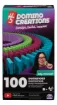 Imagen de Domino Creations 100 Piezas