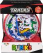 Imagen de Rubiks Tracks