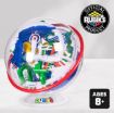Imagen de Rubiks Tracks