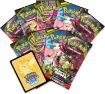 Imagen de Elite Trainer Box Mega Evolution 3 Perfect Order Pokemon - English