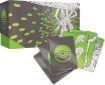 Imagen de Elite Trainer Box Mega Evolution 3 Perfect Order Pokemon - English