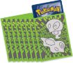 Imagen de Elite Trainer Box Mega Evolution 3 Perfect Order Pokemon - English