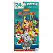 Imagen de Rompecabezas Kids 24 Piezas