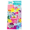 Imagen de Rompecabezas Kids 24 Piezas