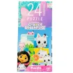 Imagen de Rompecabezas Kids 24 Piezas