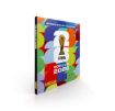 Imagen de Album Tapa Dura Mundial De Futbol 2026 Panini