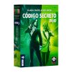 Imagen de Codigo Secreto Duo