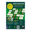 Imagen de Codigo Secreto Duo