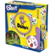 Imagen de Dobble Xxl