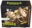Imagen de Collector's Booster Pack Secrets Of Strixhaven Magic The Gathering - English