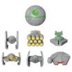 Imagen de Star Wars Super Teams