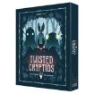 Imagen de Twisted Cryptids