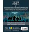 Imagen de Twisted Cryptids