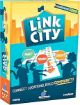 Imagen de Link City