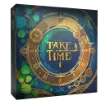 Imagen de Take Time