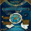 Imagen de Take Time