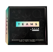 Imagen de Teams By Exin Fiesta