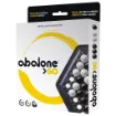 Imagen de Abalone Go
