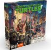 Imagen de Zombicide: Tmnt Timecrash