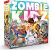 Imagen de Zombie Kidz Evolution