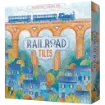 Imagen de Railroad Tiles