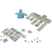 Imagen de Railroad Tiles