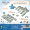 Imagen de Railroad Tiles