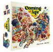 Imagen de Coming Of Age