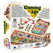 Imagen de Coming Of Age
