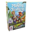 Imagen de Misty Valley: Secrets Of The Valley