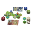 Imagen de Misty Valley: Secrets Of The Valley