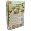 Imagen de Misty Valley: Secrets Of The Valley