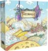 Imagen de Fromage
