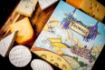 Imagen de Fromage