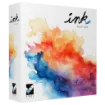 Imagen de Ink