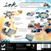 Imagen de Ink
