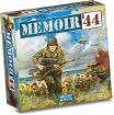 Imagen de Memoir 44