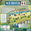 Imagen de Memoir 44