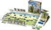 Imagen de Memoir 44