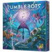 Imagen de Rumblebots