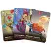 Imagen de Rumblebots