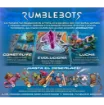 Imagen de Rumblebots